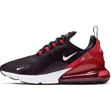 Suchergebnis Auf Amazon.de Für: Nike Air Max Rot